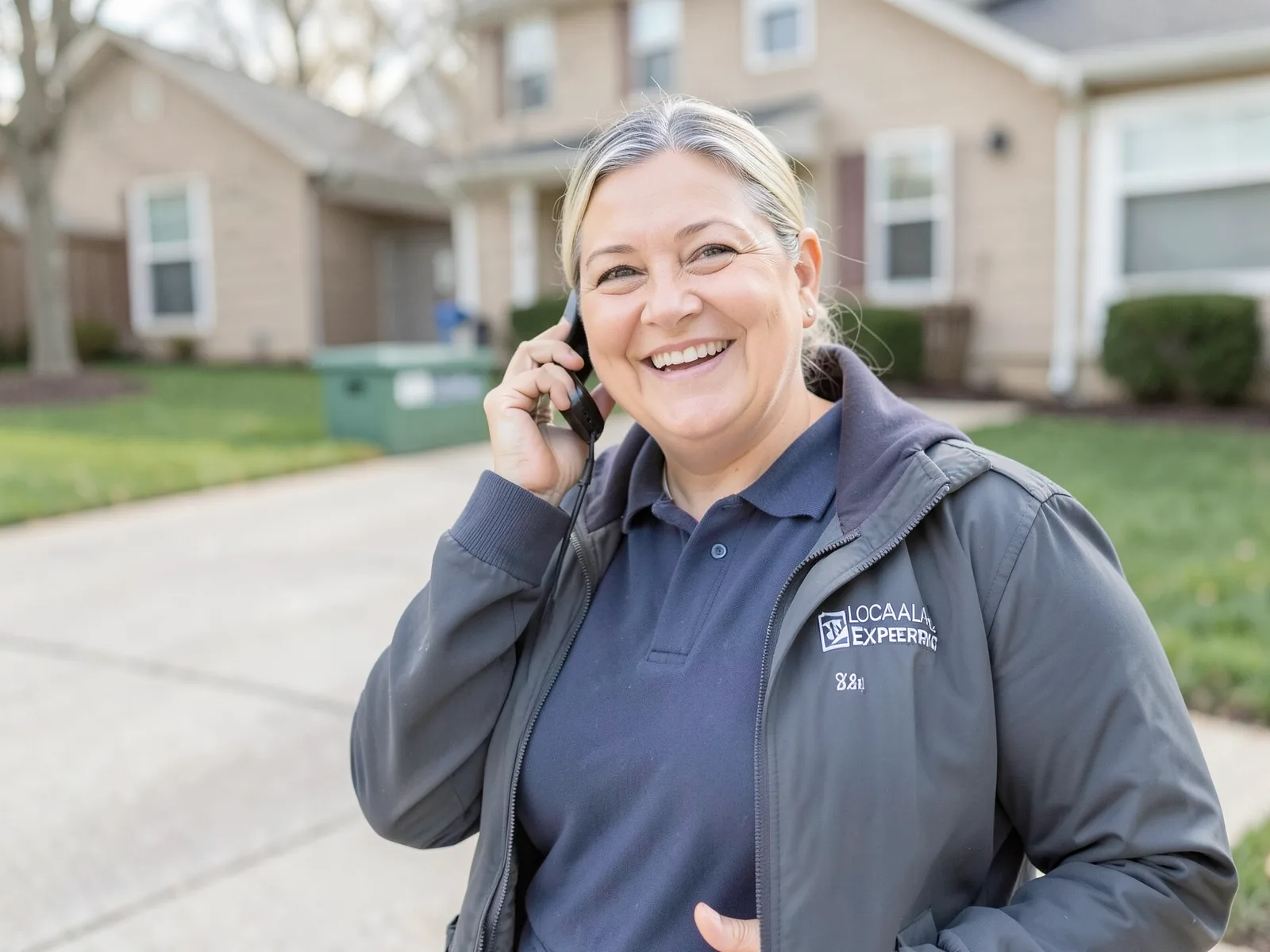 24/7 HVAC Repair & AC Replacement West Suffield, CT FAQs